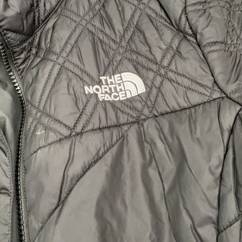 Jacket - Picture 2 of 3
